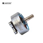 T-MOTOR P2207 V2.0 Brushless FPV Drone Motor 1300KV 1800KV BLDC Motor for FPV Racing Drone 4 Pis Motor Multicopter